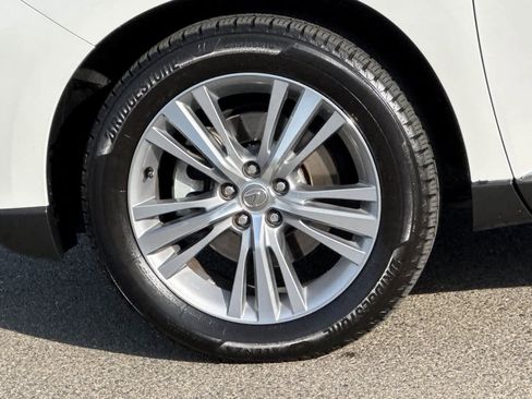 Used 2015 Lexus RX 350 AWD image 32