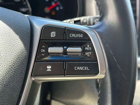 Used 2019 Kia Sorento EX AWD/4WD image 21
