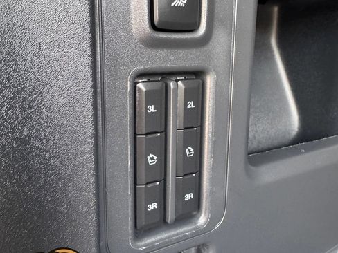 Used 2026 Ford Expedition Tremor AWD/4WD image 35