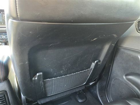 Used 2024 Dodge Durango GT image 15