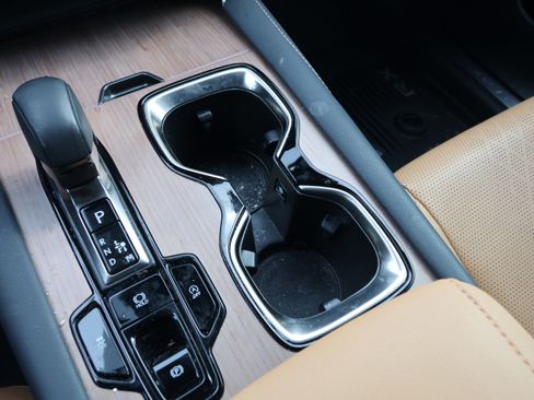 Certified 2023 Lexus RX 350 Premium Plus w/ Cold Area Package image 31