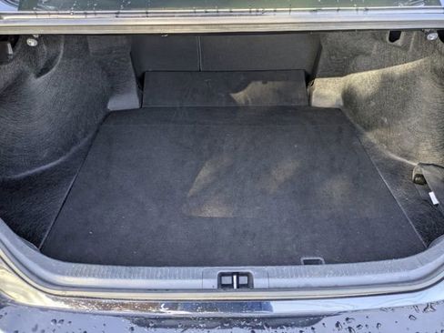 Used 2024 Toyota Camry SE image 26