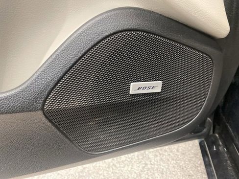 Used 2018 Cadillac ATS Premium Luxury image 31