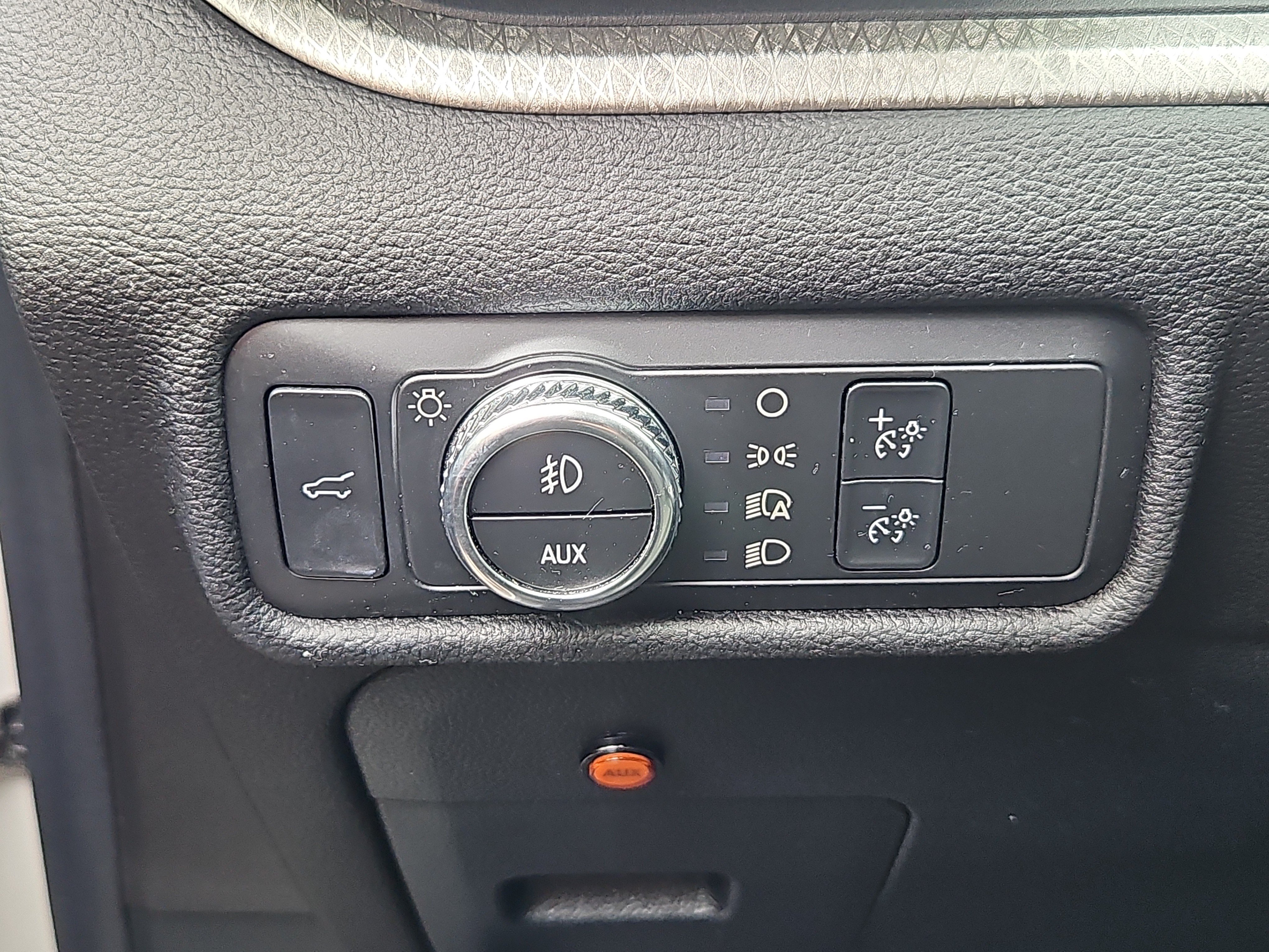 Used 2022 Ford Explorer Timberline AWD/4WD image 12