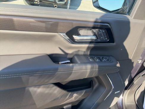 New 2026 GMC Yukon Elevation w/ LPO, Floor Liner Package image 17