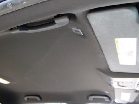 Used 2018 BMW X1 sDrive28i FWD image 43