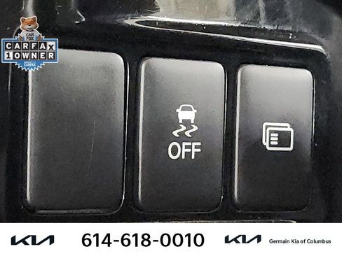 Used 2017 Mitsubishi Outlander SE image 31