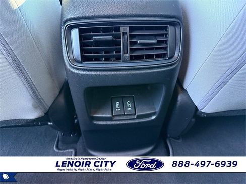 Used 2022 Honda CR-V EX image 14