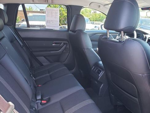 Used 2024 MAZDA CX-50 AWD 2.5 S image 18
