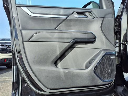 Certified 2025 GMC Acadia Elevation image 20