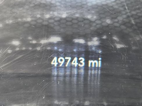 Used 2023 Dodge Charger GT RWD image 41