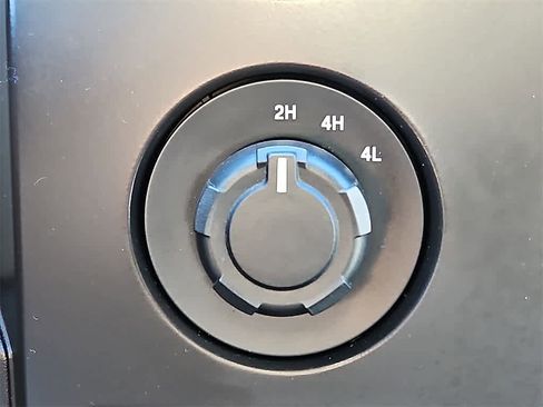 Used 2014 Ford F150 STX image 18