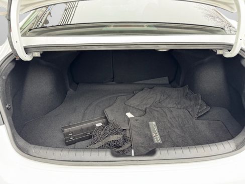 Used 2025 Hyundai Elantra N Line image 30