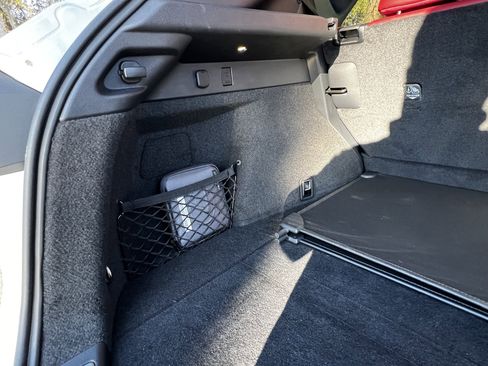 Certified 2025 Lexus NX 250 NX 250 Premium image 50