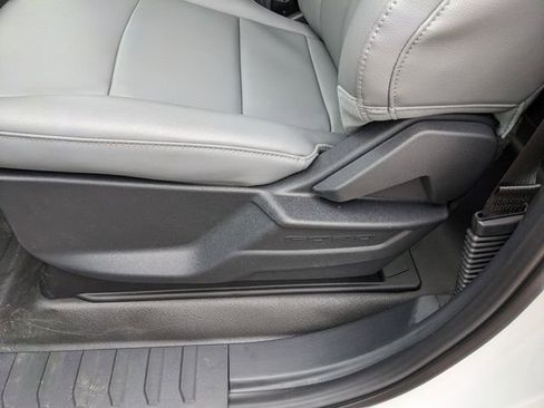 New 2026 Ford F150 XL RWD image 15