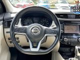Used 2020 Nissan Rogue Sport SL image 5