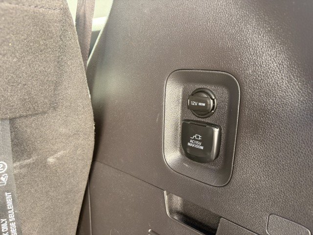 Used 2024 Kia Carnival SX Prestige FWD image 11