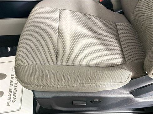 Used 2022 Ford F250 XLT w/ Black Appearance Package image 19