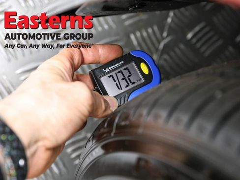 Used 2021 Tesla Model 3 Standard Range Plus image 25