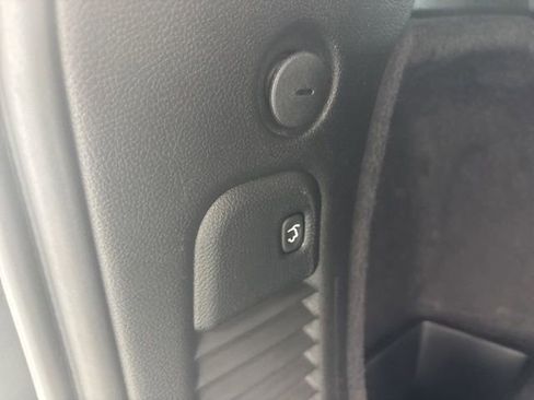 Used 2025 Dodge Durango R/T AWD/4WD image 13