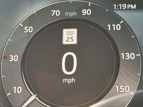 Used 2023 Land Rover Range Rover Sport SE AWD/4WD image 28