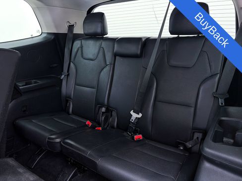 Used 2020 Kia Telluride LX AWD/4WD image 36