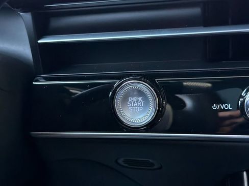 New 2026 Genesis GV70 3.5T Sport Advanced AWD/4WD image 23