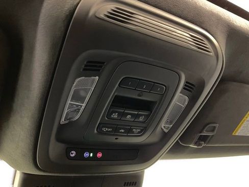 Certified 2025 Cadillac CT5 V Blackwing w/ Super Cruise 1 Package image 15