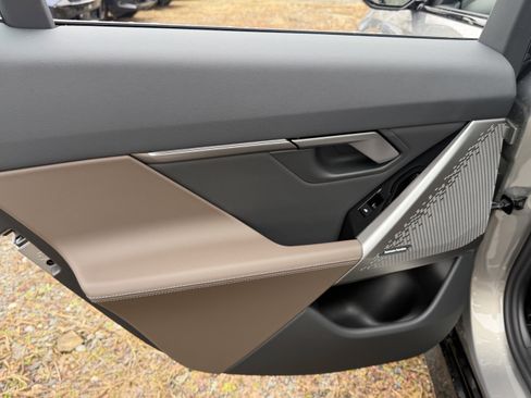 New 2026 BMW 530i xDrive w/ M Sport Package image 14