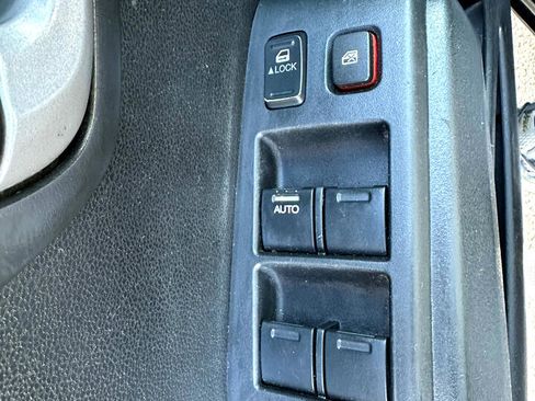 Used 2009 Honda Fit Sport image 14