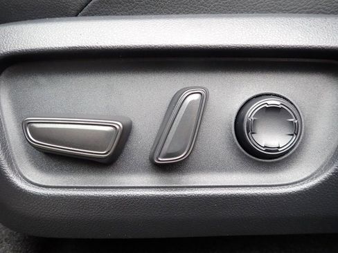 New 2026 Toyota 4Runner TRD Off-Road Premium image 16