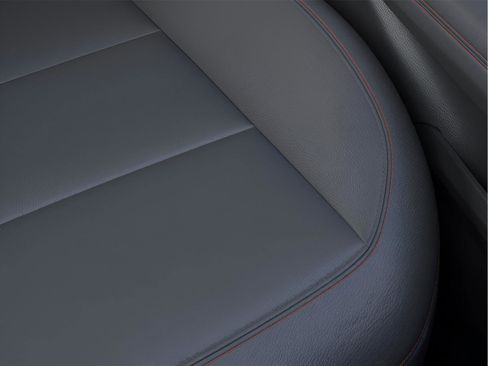 New 2026 Ford Explorer Active w/ Active Comfort Package image 16