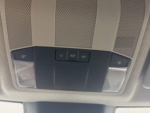 New 2026 Mitsubishi Eclipse Cross ES image 26