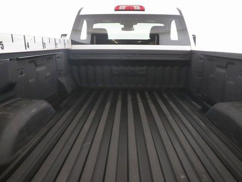 Used 2024 GMC Sierra 3500 SLE w/ SLE Convenience Package image 27