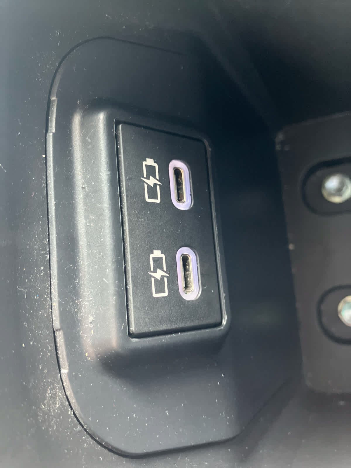 Certified 2023 Toyota RAV4 LE AWD/4WD image 32