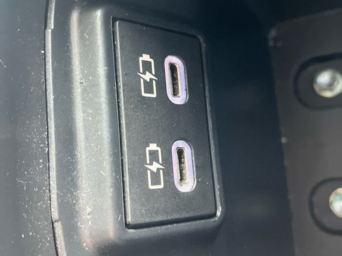 Certified 2023 Toyota RAV4 LE AWD/4WD image 32