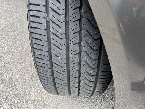 Used 2014 Audi A7 TDI Prestige w/ Prestige Package image 42