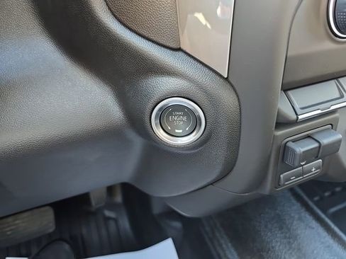 New 2025 Chevrolet Silverado 3500 W/T w/ WT Convenience Package image 19