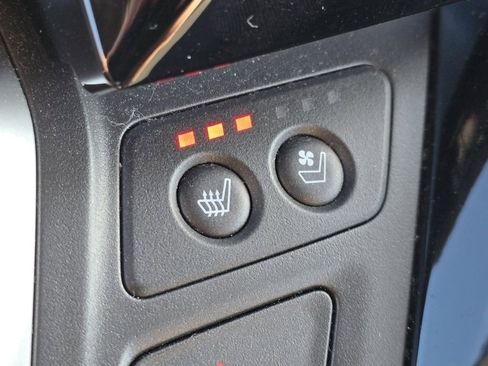 Used 2025 Honda Odyssey Elite image 8