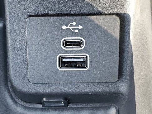 New 2026 Ford Expedition Platinum w/ Driver's Package image 16