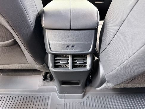 Used 2026 GMC Terrain Elevation w/ LPO, Floor Liner Package AWD/4WD image 23