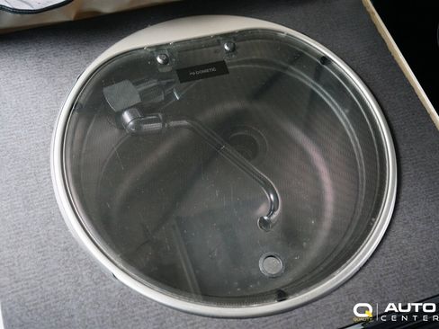 Used 2018 Mercedes-Benz Sprinter 2500 image 55