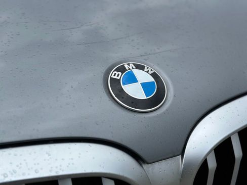 Certified 2024 BMW X3 xDrive30i w/ Premium Package w/ZPA AWD/4WD image 13