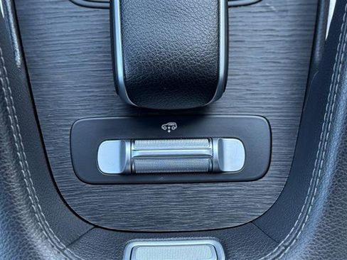 Used 2023 Mercedes-Benz GLS 450 4MATIC w/ AMG Line Exterior image 26