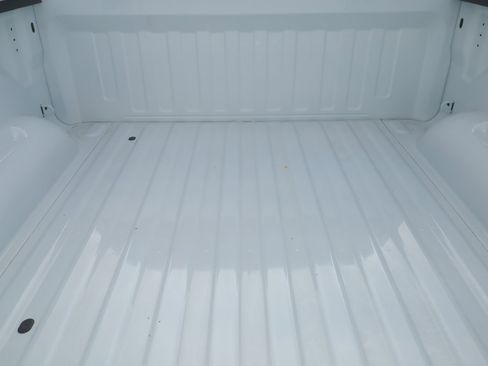 New 2026 RAM 1500 Big Horn image 33