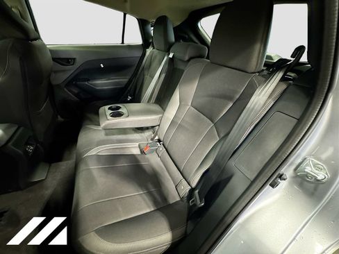 Used 2026 Subaru Crosstrek 2.5i Premium AWD/4WD image 25
