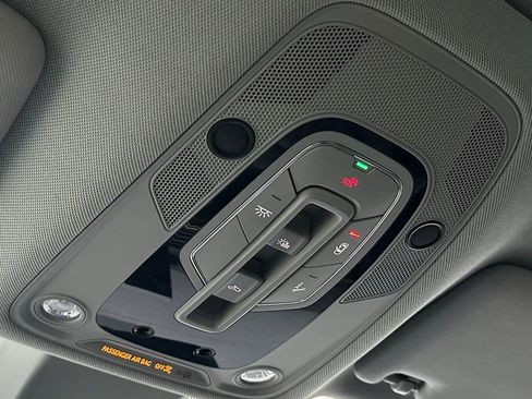 Used 2021 Audi Q5 2.0T Premium w/ Convenience Package image 45