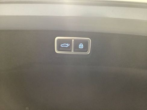 New 2026 Hyundai Sonata Limited FWD image 9