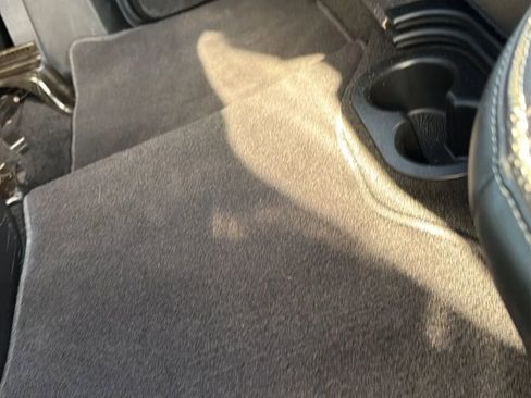 Used 2013 RAM 1500 Laramie w/ Convenience Group AWD/4WD image 53