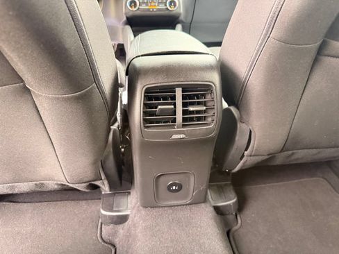 Used 2024 Ford Escape Active FWD image 26